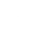 +