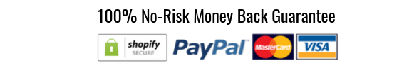 Checkout Secure