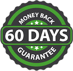 Image of footer-image