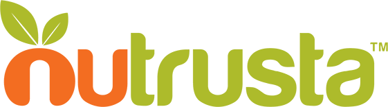 Nutrusta